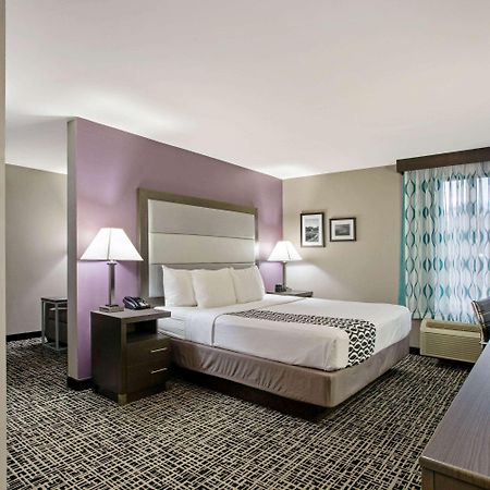 La Quinta Inn By Wyndham Radford Ngoại thất bức ảnh